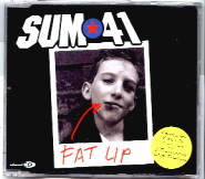 Sum 41